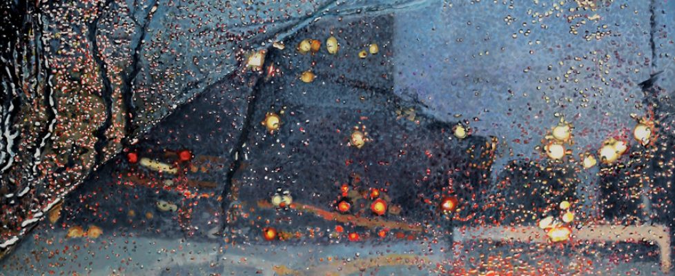 R. Wels_Night Rain Kings Cross copy