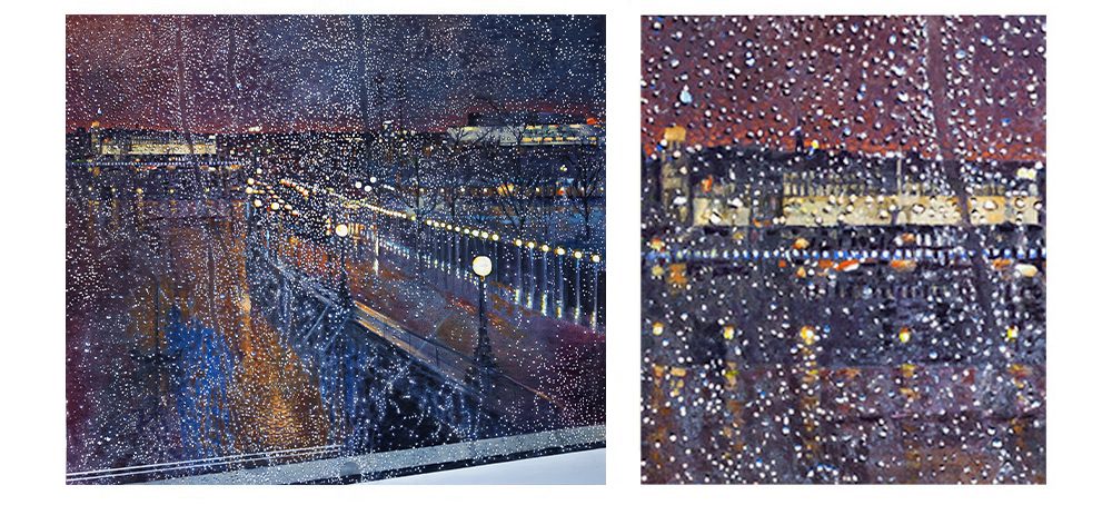 Night-on-the-Eye-Through-Rain-print-sliding-2-1000x454
