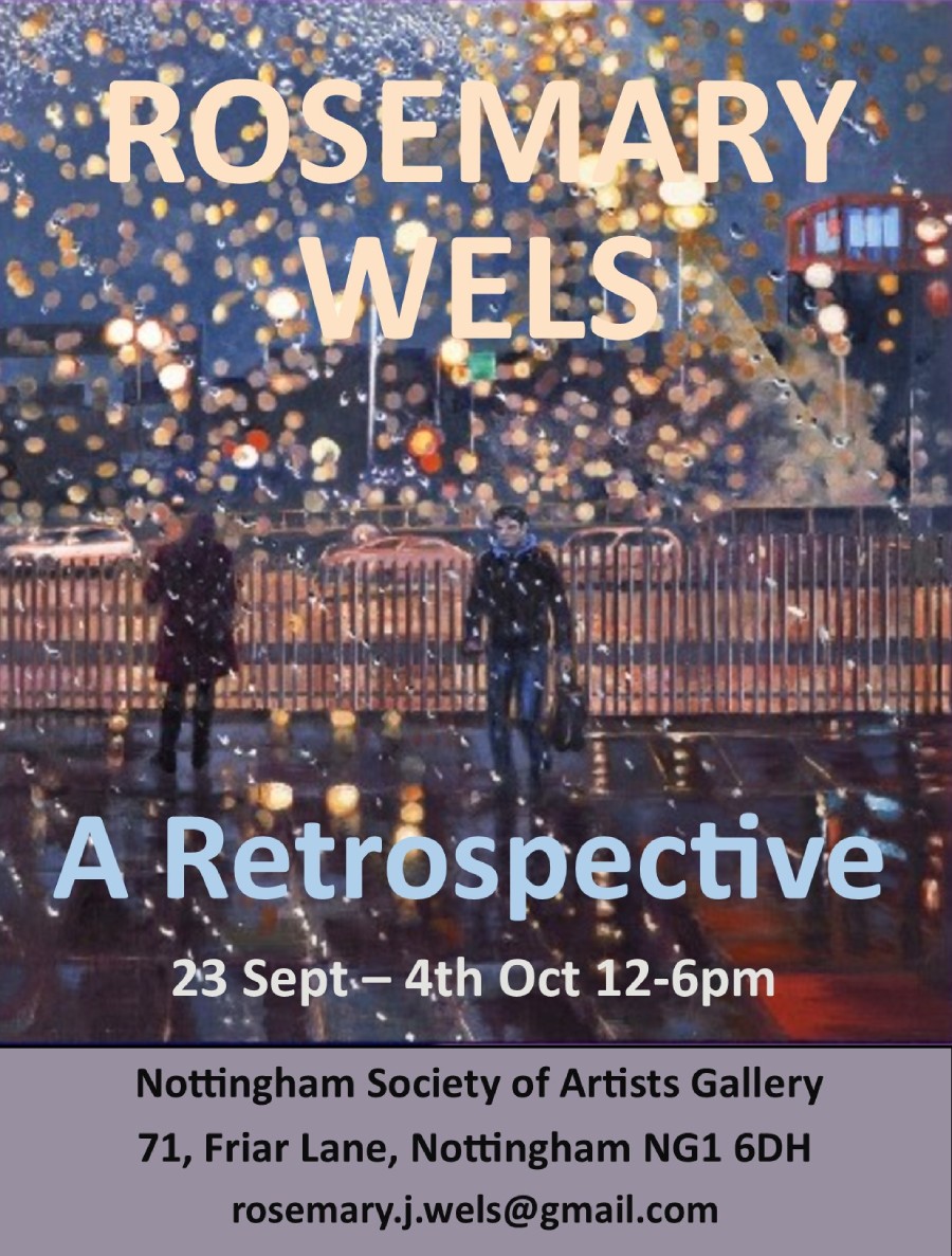 rosemary-wels-a-retrospective-event-2026